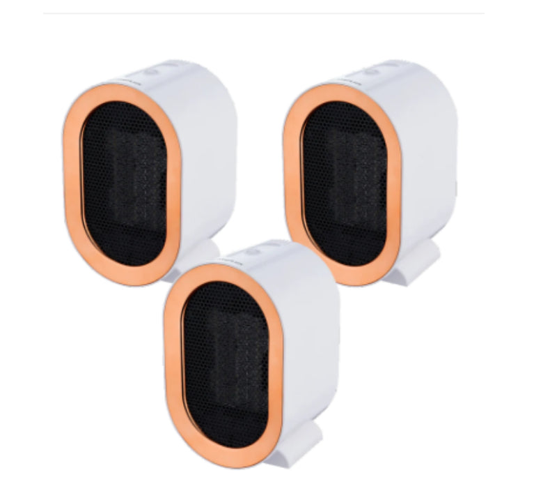 Mini Electric Heater
