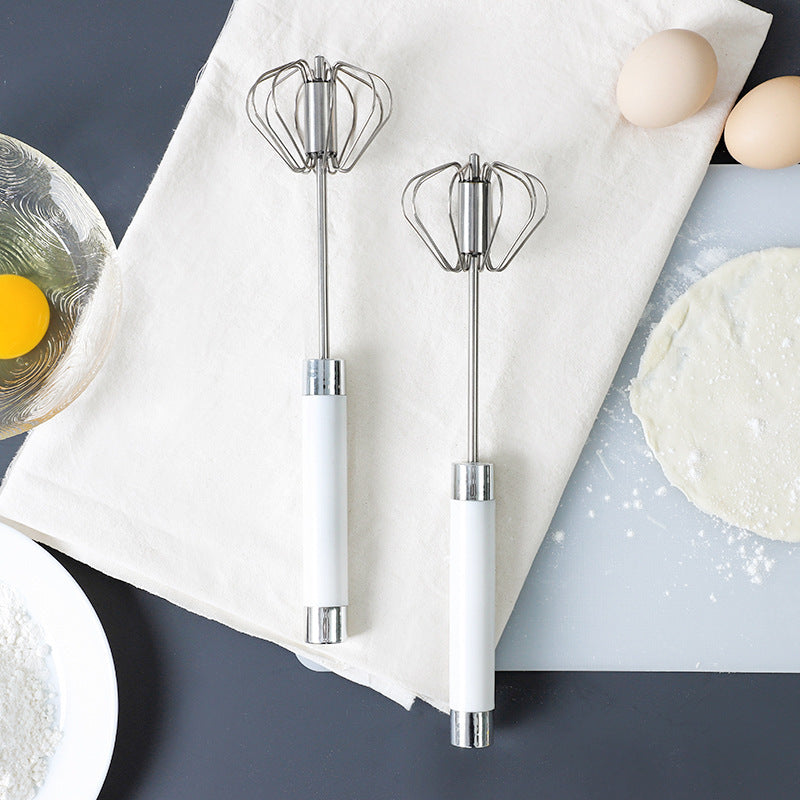 Auto-Whisk