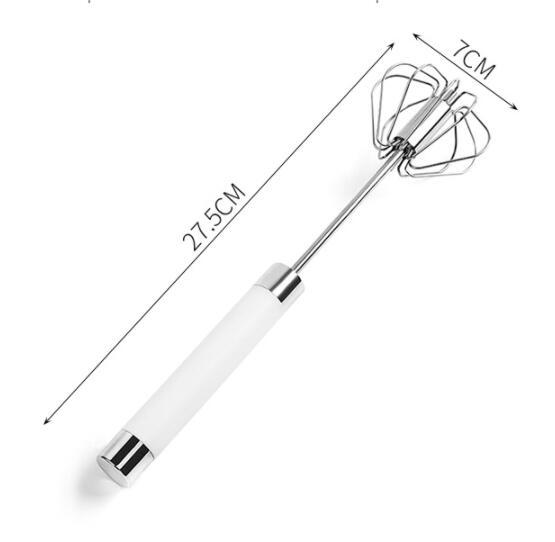 Auto-Whisk