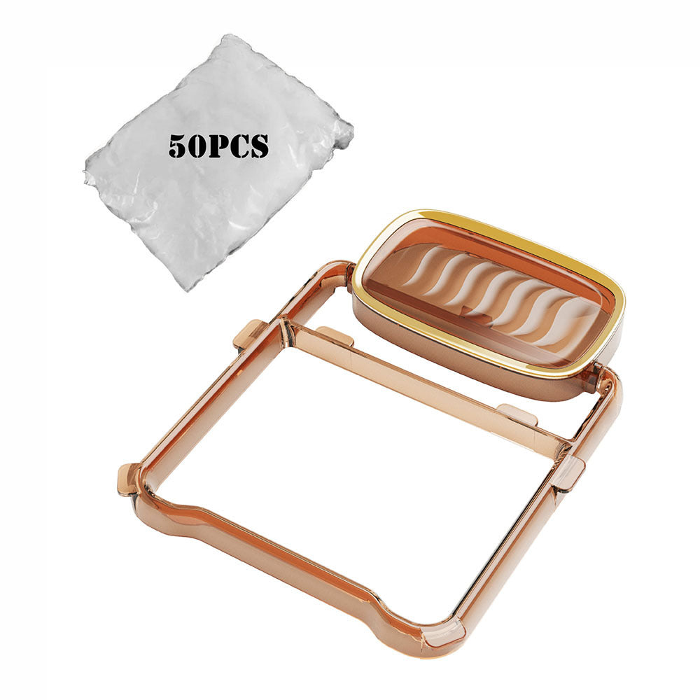 Kitchen Sink Strainer