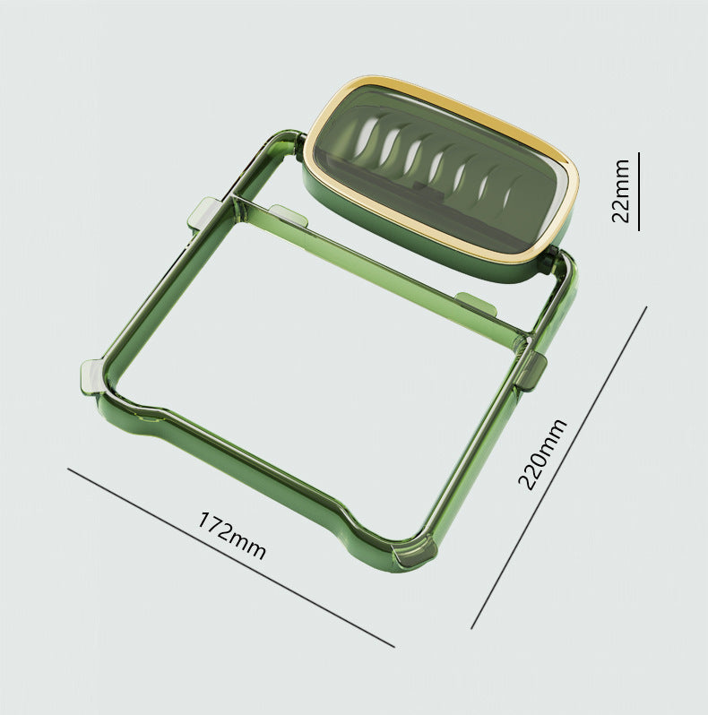 Kitchen Sink Strainer