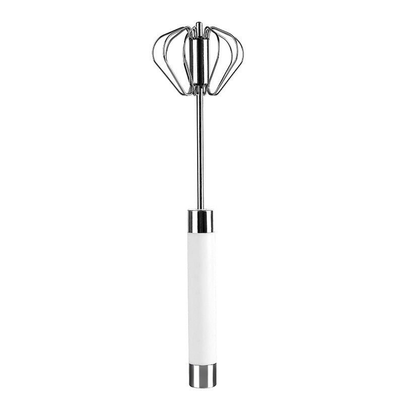 Auto-Whisk