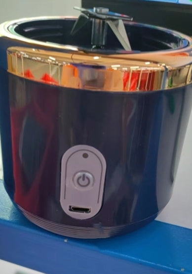 Portable Juice Blender