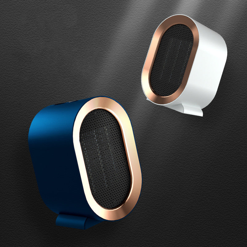 Mini Electric Heater