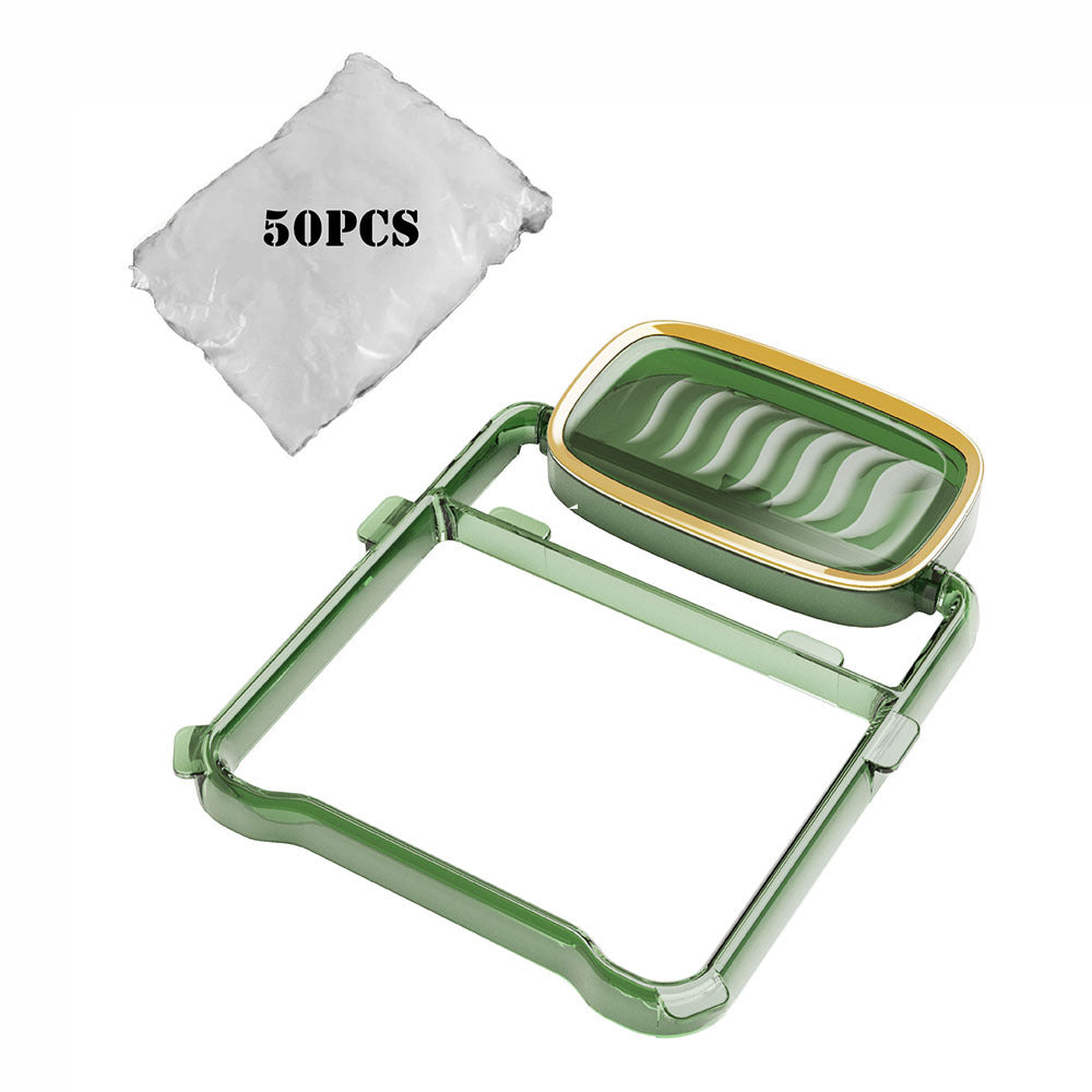 Kitchen Sink Strainer