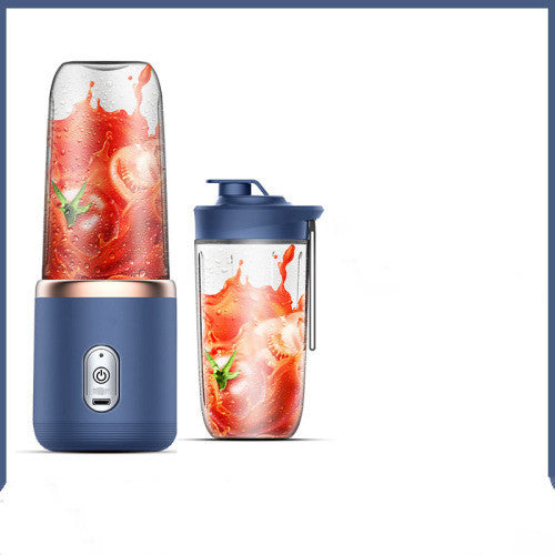 Portable Juice Blender