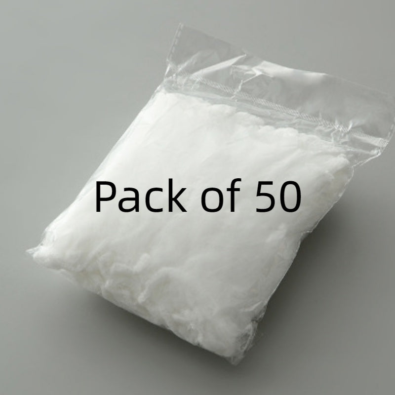 Kitchen Sink Strainer