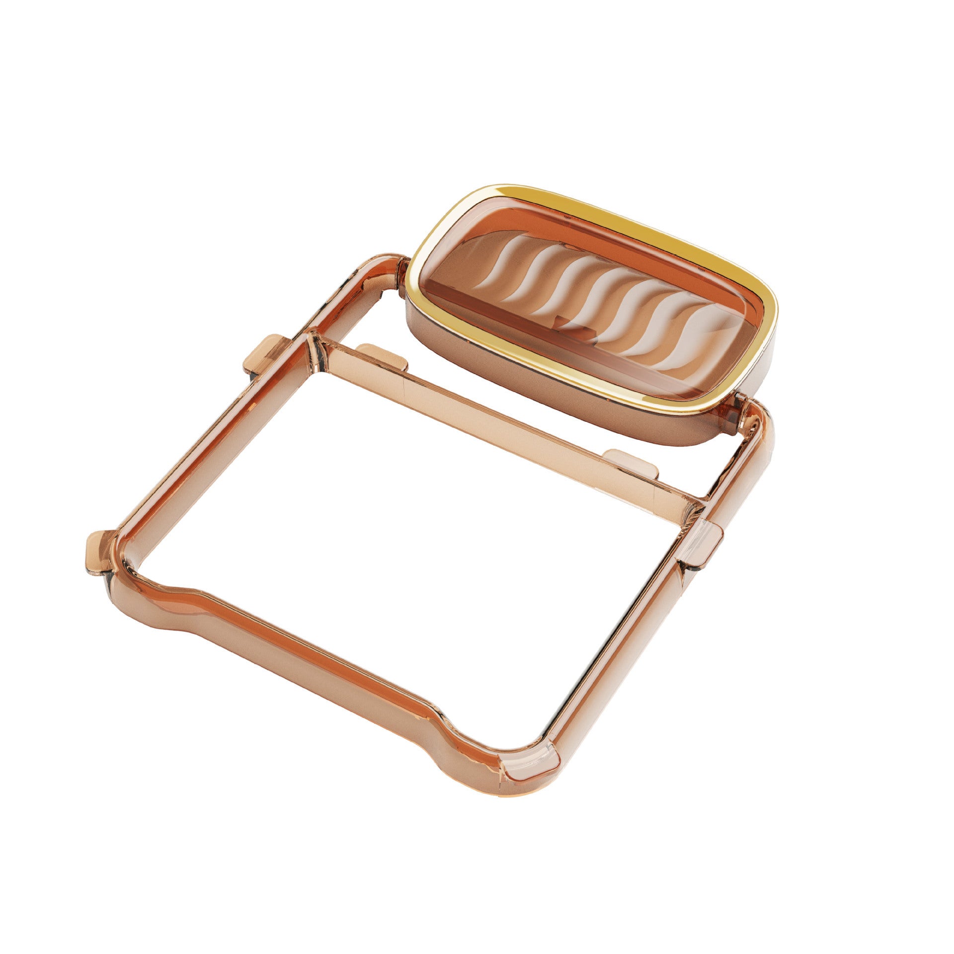 Kitchen Sink Strainer