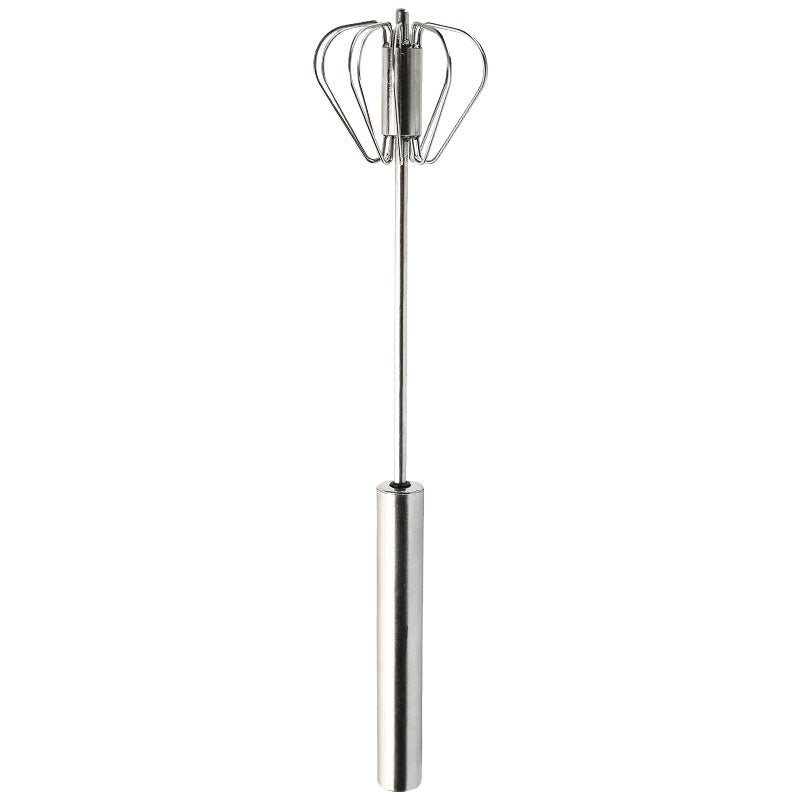 Auto-Whisk