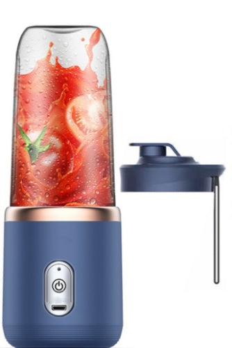 Portable Juice Blender